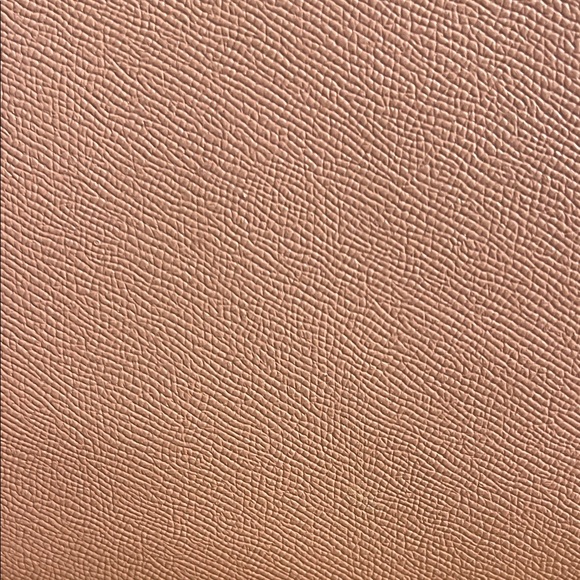 Authentic Coach Candy Pink Tote Bag - Picture 5 of 8